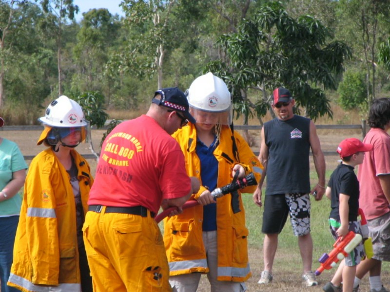 ../Images/Scouts The Station 0608 106.jpg